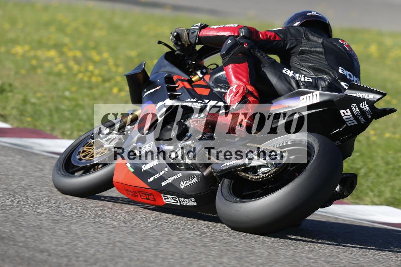 Archiv-2025/54 19.09.2025 Speer Racing ADR/Gruppe gelb/200